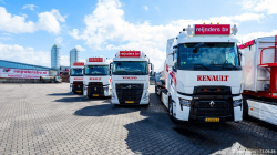 20260613-Reijnders-00040